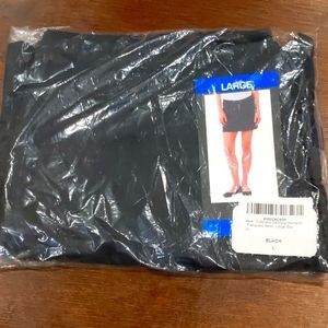 NWT Colorado clothing women's tranquility skort